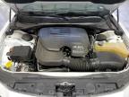 2017 Chrysler 300 S იყიდება Florence-ში, MS - Side