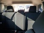 2023 Toyota Corolla Cross Le en Venta en East Granby, CT - Front End