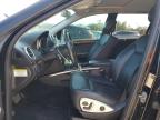 2011 Mercedes-Benz Gl 450 4Matic продається в Riverview, FL - Front End