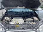 2008 Toyota Highlander  продається в North Billerica, MA - Normal Wear