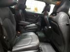 2017 Chevrolet Traverse Lt en Venta en Blaine, MN - Side