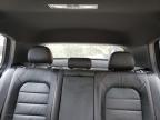 2018 Volkswagen Gti S for Sale in Houston, TX - Front End