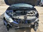 2019 Nissan Rogue Sport S   იყიდება Woodhaven-ში, MI - Front End