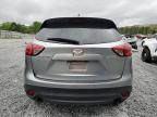 2013 Mazda Cx-5 Touring for Sale in Fairburn, GA - Mechanical