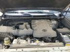 2010 Toyota 4Runner Sr5 en Venta en Gaston, SC - Front End