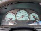 2004 Toyota Camry Solara Se en Venta en Conway, AR - Front End
