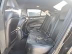 Wilmer, TX에서 판매 중인 2012 Chrysler 300C  - All Over