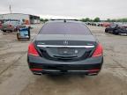Grand Prairie, TX에서 판매 중인 2015 Mercedes-Benz S 550 4Matic - Hail
