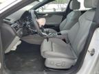 2024 Audi A5 Premium 45 for Sale in Homestead, FL - Front End