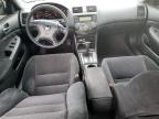 2003 Honda Accord Lx за продажба в Lumberton, NC - Front End