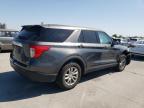 New Orleans, LA에서 판매 중인 2020 Ford Explorer  - Front End