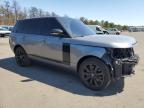 Brookhaven, NY에서 판매 중인 2022 Land Rover Range Rover Hse Westminster Edition - Front End