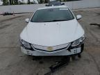 2017 Chevrolet Volt Premier for Sale in Bridgeton, MO - Front End
