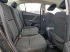 2013 Mazda 3 I продається в Haslet, TX - Rear End
