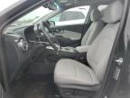 2023 Hyundai Kona Sel for Sale in Assonet, MA - Side