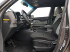 2015 Kia Soul + იყიდება Glassboro-ში, NJ - Front End