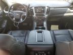 2018 Chevrolet Tahoe C1500 Lt للبيع في Wilmer، TX - Hail