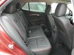 2023 Buick Envision Essence продається в West Palm Beach, FL - Water/Flood