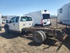 2011 Ford F550 Super Duty for Sale in Kincheloe, MI - Mechanical