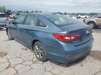 2016 Hyundai Sonata Se للبيع في Bridgeton، MO - Vandalism