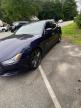 2018 Maserati Ghibli S للبيع في North Billerica، MA - Normal Wear