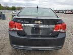 2012 Chevrolet Cruze Lt იყიდება Prairie Grove-ში, AR - Front End