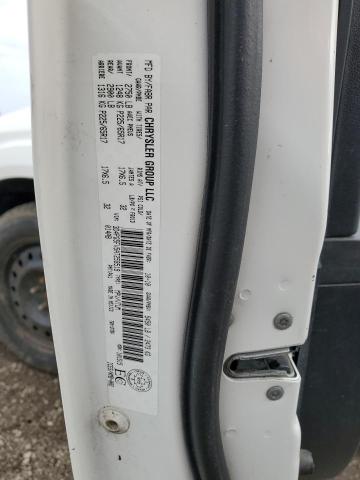 2010 DODGE JOURNEY SXT