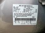 2024 Ford Explorer Limited for Sale in Haslet, TX - Front End
