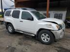 2010 Nissan Xterra Off Road for Sale in Denver, CO - Front End