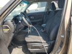 Montgomery, AL에서 판매 중인 2014 Kia Soul  - Front End