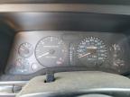1996 Dodge Ram 2500  продається в Theodore, AL - Front End