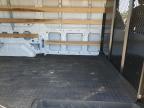 2024 Ford Transit T-250 for Sale in Gaston, SC - Front End