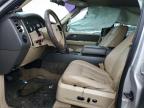 2007 Ford Expedition Xlt за продажба в Spartanburg, SC - Side