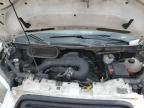 2016 Ford Transit T-250 продається в Wilmer, TX - Hail