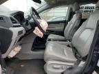 Davison, MI에서 판매 중인 2019 Honda Odyssey Exl - Front End