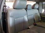 2011 Ford F250 Super Duty на продаже в Lebanon, TN - All Over