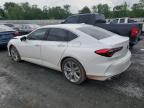 2021 Acura Tlx Technology for Sale in Spartanburg, SC - Front End