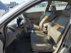 2006 Nissan Maxima Se იყიდება Mentone-ში, CA - Front End