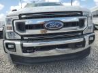 2022 Ford F450 Super Duty en Venta en Homestead, FL - Front End