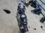 Harleyville, SC에서 판매 중인 2005 Harley-Davidson Fxdwgi  - Front End