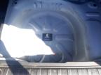 2015 PEUGEOT 2008 ALLUR for sale at Copart COLCHESTER
