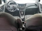 2019 Chevrolet Trax 1Lt zu verkaufen in Columbus, OH - Rear End