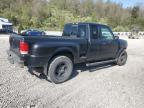 2000 Ford Ranger Super Cab на продаже в Hurricane, WV - Front End