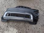 Magna, UT에서 판매 중인 2014 Jeep Grand Cherokee Overland - Front End