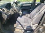 2011 Honda Cr-V Lx for Sale in Charles City, VA - Mechanical