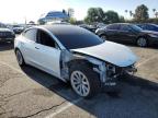 2022 Tesla Model 3  for Sale in Van Nuys, CA - Front End