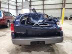 2003 Ford Explorer Xlt იყიდება Lawrenceburg-ში, KY - Rollover