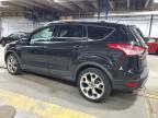 2014 Ford Escape Titanium for Sale in Wheeling, IL - Rear End