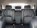 2004 Lexus Rx 330 للبيع في Elgin، IL - Front End