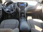 2015 Hyundai Santa Fe Sport  продається в Central Square, NY - Rear End